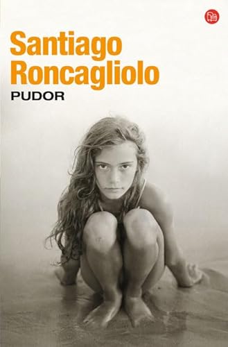 PUDOR