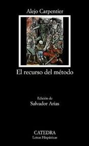 RECURSO DEL METODO, EL