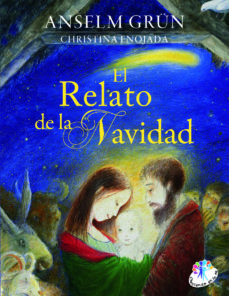 RELATO DE LA NAVIDAD, EL