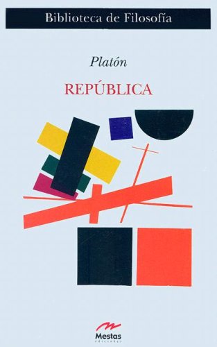 REPUBLICA