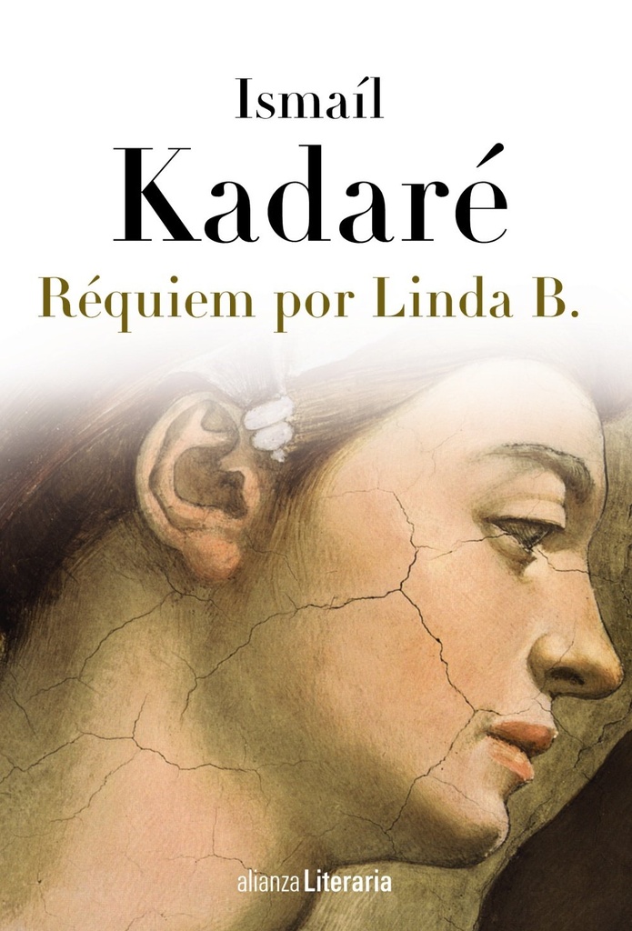 REQUIEM POR LINDA B.