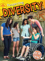 RESPECTING DIVERSITY