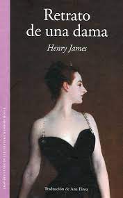 RETRATO DE UNA DAMA 