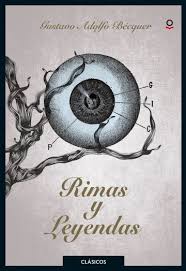 RIMAS Y LEYENDAS 