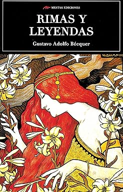 RIMAS Y LEYENDAS 