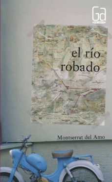 RIO ROBADO, EL