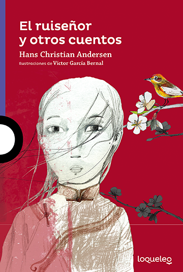 RUISEÑOR Y OTROS CUENTOS,EL