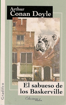 SABUESO DE LOS BASKERVILLE, EL