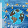 SALVANDO A LAS ESTRELLAS