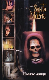 SANTA MUERTE, LA