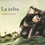 SELVA, EL