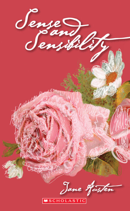 SENSE AND SENSIBILITY