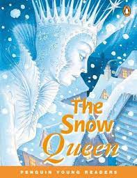 SHOW QUEEN, THE