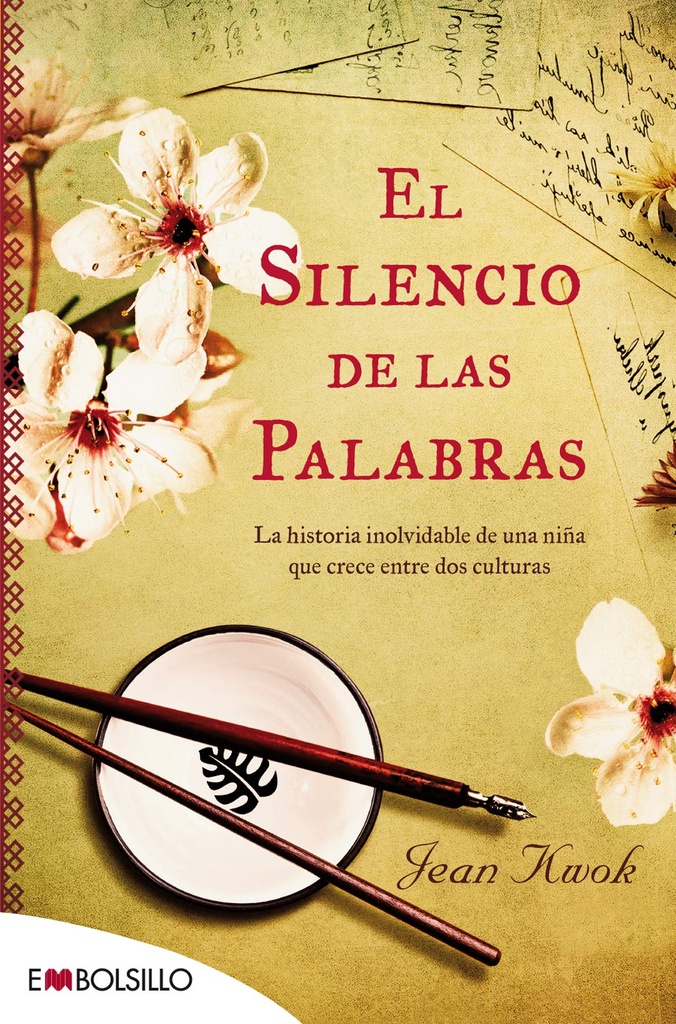 SILENCIO DE LAS PALABRAS