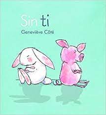 SIN TI 