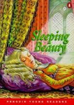 SLEEPING BEAUTY LEVEL 1