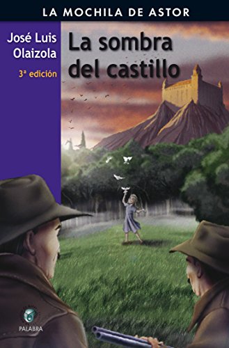 SOMBRA DEL CASTILLO, LA
