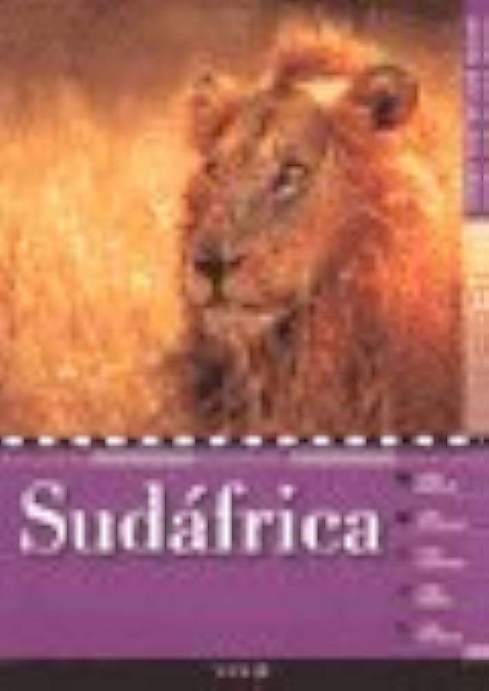 SUDAFRICA