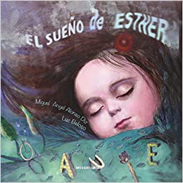 SUEÑO DE ESTHER, EL