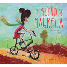 SUEÑO DE MAGRELA, EL 