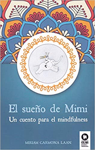 SUEÑO DE MIMI, EL