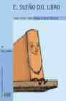 SUEÑO DEL LIBRO, EL (MALETA LETRA MAGICA)