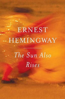 SUN ALSO RISES, THE