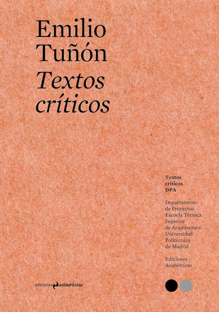 TEXTOS CRITICOS 8