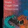 TIEMPOS RECIOS 