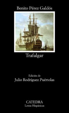TRAFALGAR                                                   