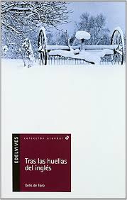 TRAS LAS HUELLAS DEL INGLES
