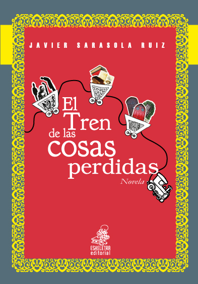 TREN DE LAS COSAS PERDIDAS, EL