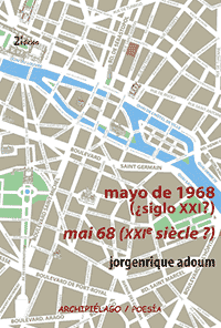 MAYO 68