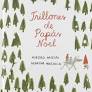 TRILLONES DE PAPAS NOEL
