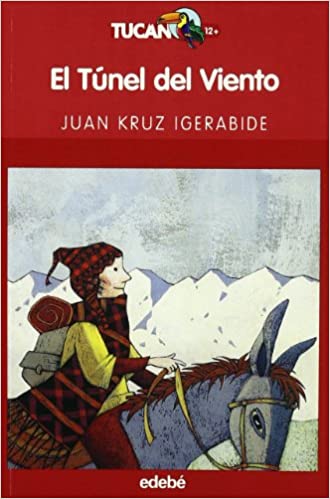 TUNEL DEL VIENTO, EL