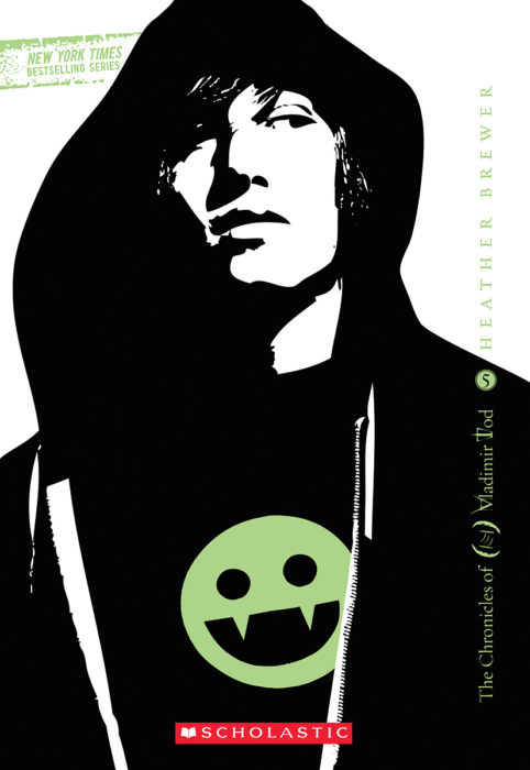 TWELFTH GRADE KILLS 