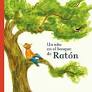 UN AÑO EN EL BOSQUE DE RATON 