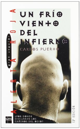 UN FRIO VIENTO DEL INFIERNO