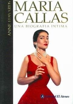 UNA BIOGRAFIA INTIMA