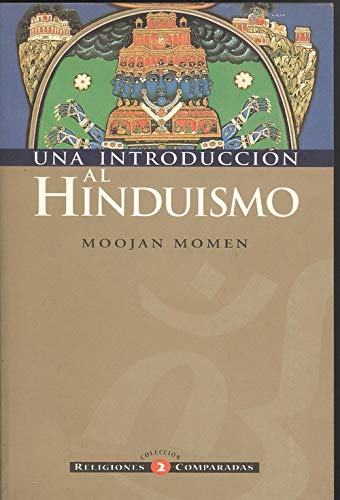 UNA INTRODUCCION AL HINDUISMO