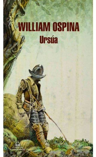 URSUA