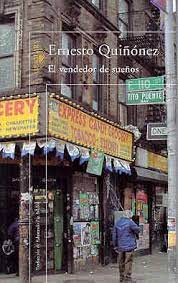 VENDEDOR DE SUEÑO, EL
