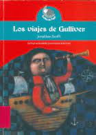 VIAJES DE GUVILLER,LOS