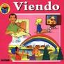 VIENDO (COL. MIL PREGUNTAS)
