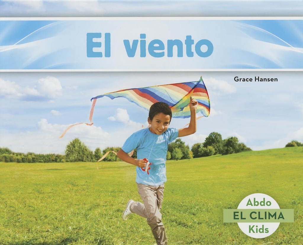 VIENTO, EL