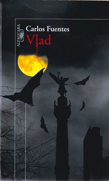 VLAD