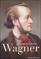 WAGNER
