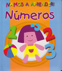 ¡VAMOS A APRENDER!-VARIOS TITULOS