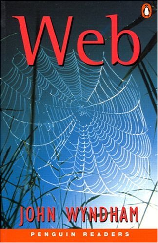 WEB  LEVEL 5 UPPER-INTERMEDIATE