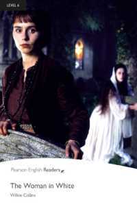 WOMAN IN WHITE, THE LEVEL 6